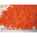 Factory direct sale air-Dried Carrot